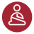 schoolnirvanayoga