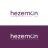 Hezemon