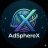 AdSphereX