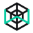 Webvork blog