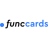 FuncCards