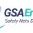gsaenterprises