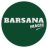 barsanamagic1