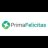 primafelicitasltd
