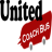 unitedcoachbus