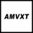 AMVXT