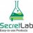 secretlab