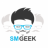 smgeek