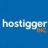 Hostigger Inc.