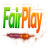 Fairplaywin