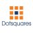 contact.dotsquares@gmail.