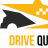 drivequestinc