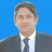 aqeel
