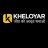 Kheloyar