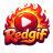 redgif