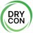 drycon
