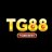 tg88rest1