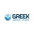 greekdreamtours