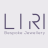 liribespokejewellery