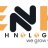 enktechnologies