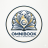 omnibook