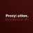 ProxyLution