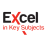 excelinkeysubjects