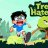 treeshateyou