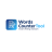 wordscountertool