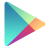 premiumvccweb