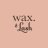 waxlashdenver