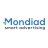 Mondiad