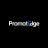 promotedgedigital