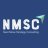 nextmsc