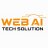 Web AI Tech Solution LLP