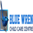 BlueWrenChildCare