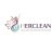 Herclean