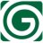 consortiumgifts