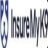 insuremyk9usa