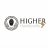 Higher Handicrafts