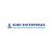 Job Recruitment Agencies