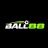 ball88casinocom