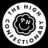 thehighconfectionary