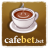 cafebett