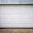 yellowgaragedoorrepair