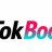 tokboostly