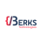 berkstechnologies