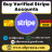 Buy Verified Stripe Accou