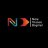 newvisiondigital