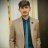 faizan6877